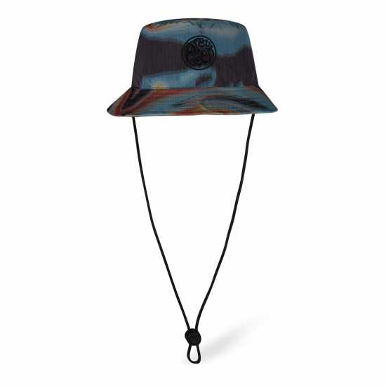 Pretty Green Pg Sundown Hat Sn44  Шапки с козирка