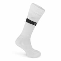 Umbro Football Sock Jn99  Детски чорапи