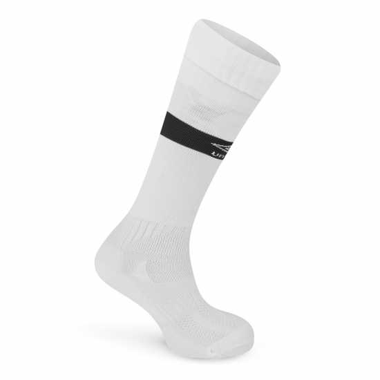 Umbro Football Sock Jn99  Детски чорапи