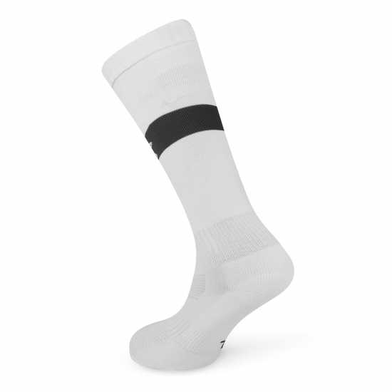 Umbro Football Sock Jn99  Детски чорапи