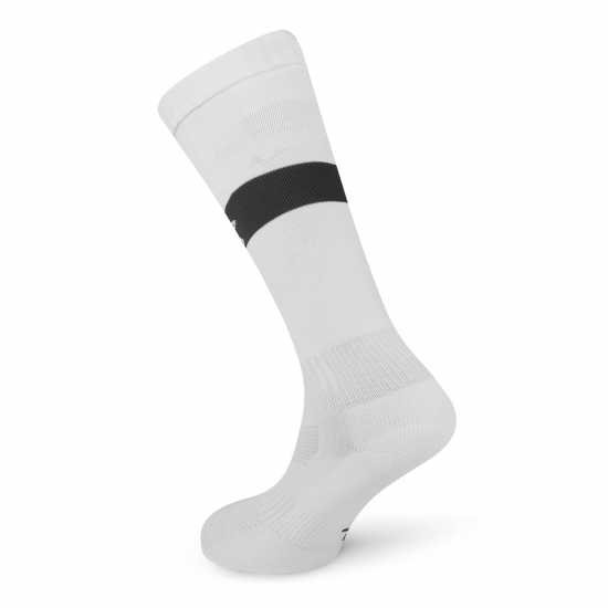 Umbro Football Sock Sn99  Мъжки чорапи