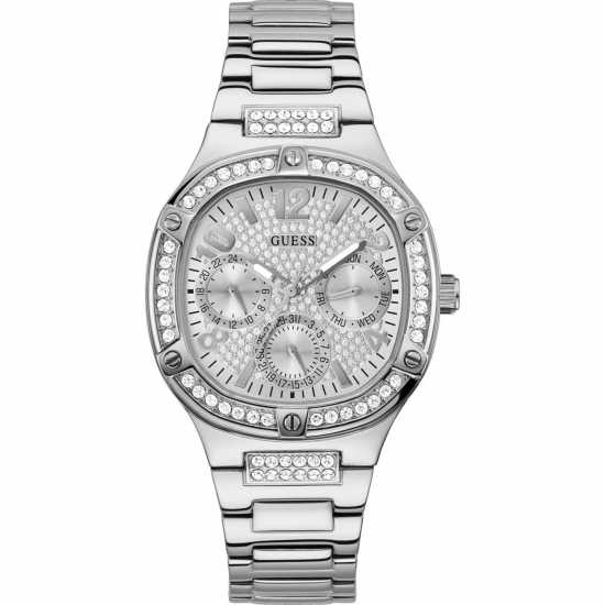 Guess Ladies  Duchess Watch  Часовници