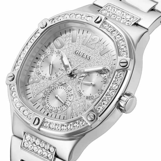 Guess Ladies  Duchess Watch  Часовници