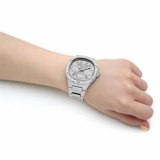 Guess Ladies  Duchess Watch  Часовници