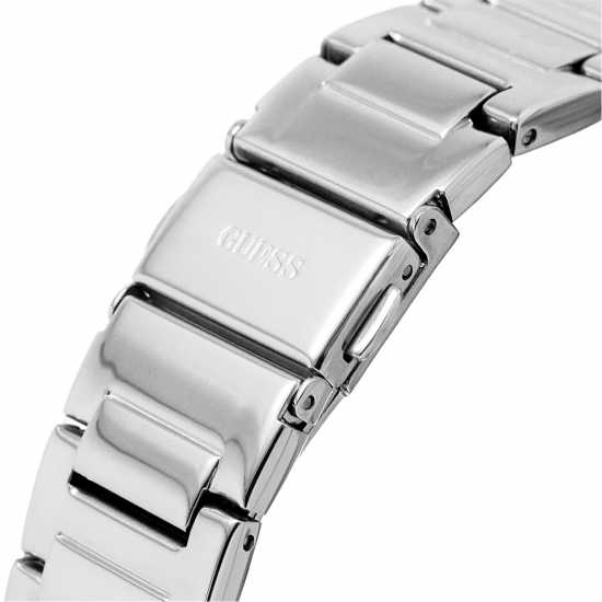 Guess Ladies  Duchess Watch  Часовници