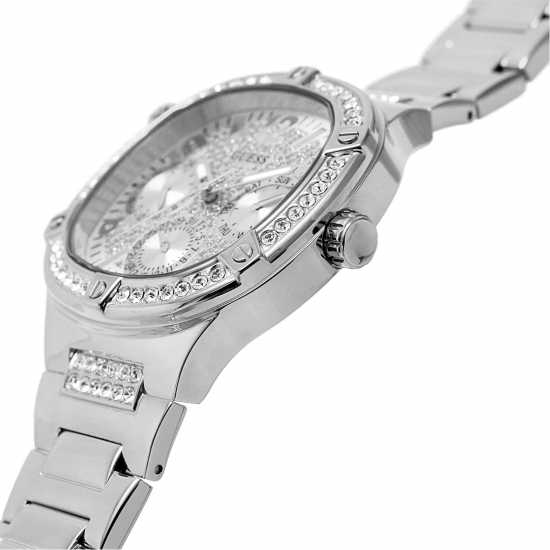 Guess Ladies  Duchess Watch  Часовници