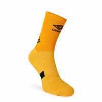 Umbro Prtx Grip Sock Sn99  Мъжки чорапи