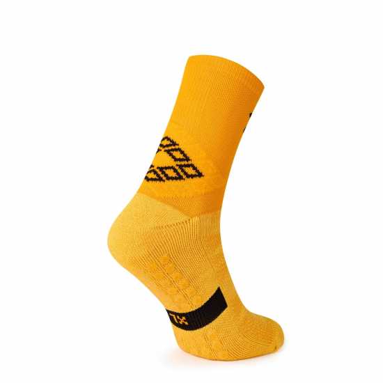 Umbro Prtx Grip Sock Sn99  Мъжки чорапи