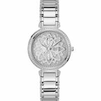 Guess Ladies  Lily Watch  Часовници