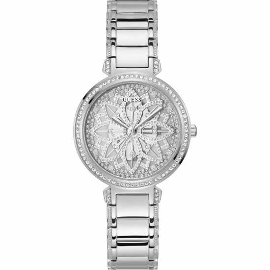 Guess Ladies  Lily Watch  Часовници