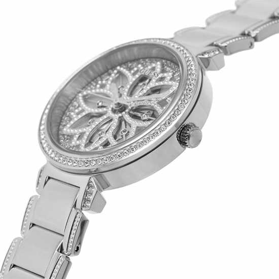 Guess Ladies  Lily Watch  Часовници