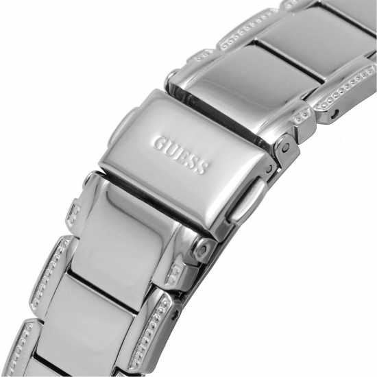 Guess Ladies  Lily Watch  Часовници