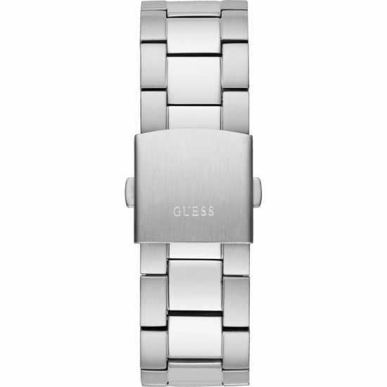 Guess Gents  Edge Watch  Часовници