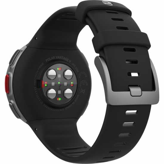 Polar Vantage V Multisport Smartwatch  Бижутерия