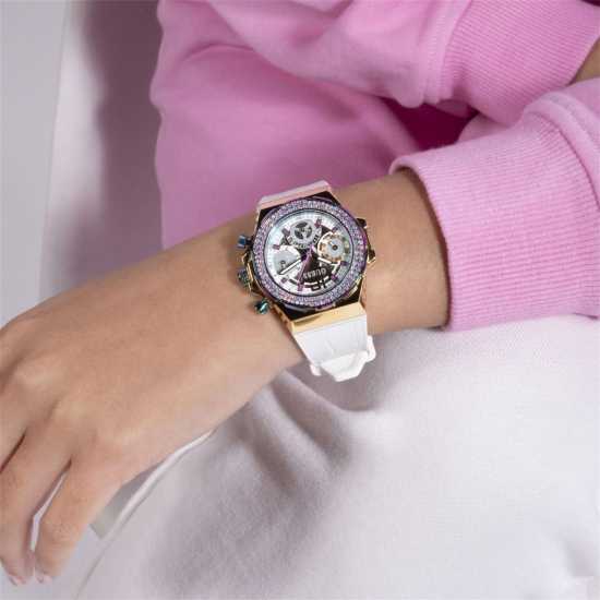 Guess Ladies  Fusion Watch  