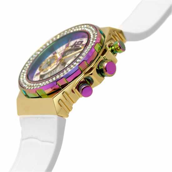 Guess Ladies  Fusion Watch  