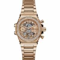 Guess Ladies  Fusion Watch  