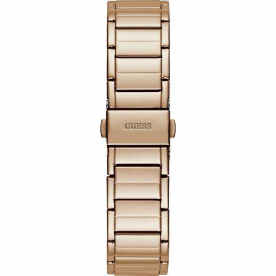 Guess Ladies  Fusion Watch  