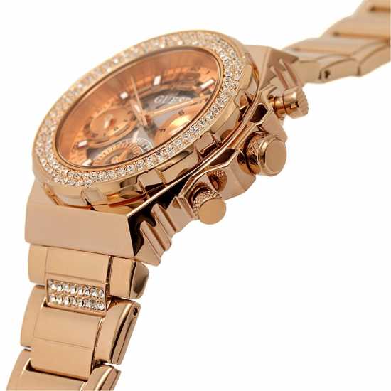 Guess Ladies  Fusion Watch  