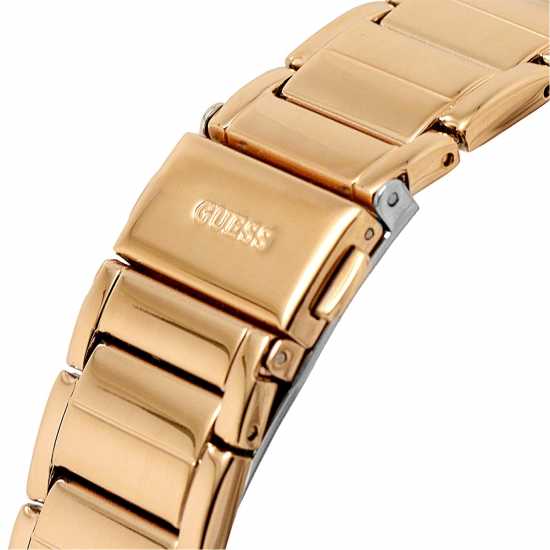 Guess Ladies  Fusion Watch  