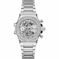 Guess Ladies  Fusion Watch  Часовници