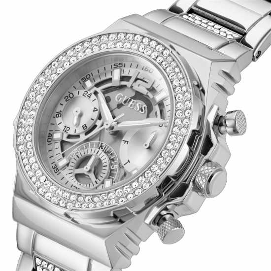 Guess Ladies  Fusion Watch  Часовници