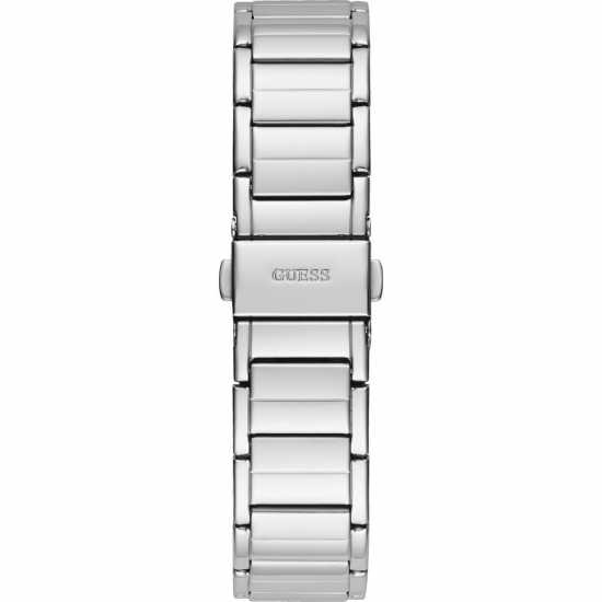 Guess Ladies  Fusion Watch  Часовници