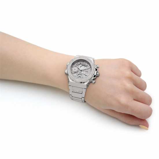 Guess Ladies  Fusion Watch  Часовници