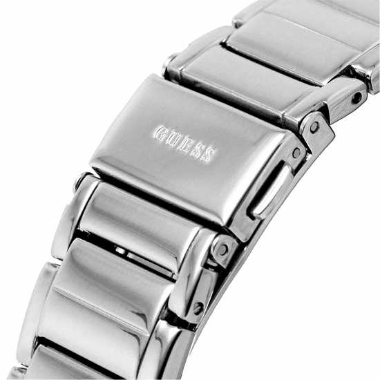 Guess Ladies  Fusion Watch  Часовници