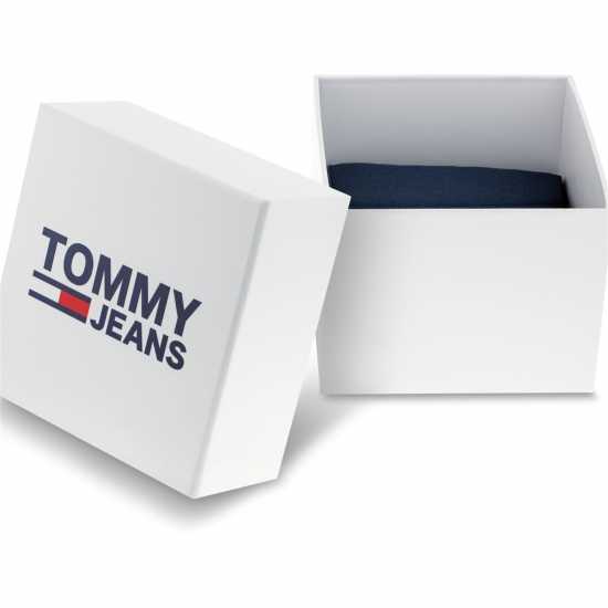 Tommy Hilfiger Tommy Jeans Tokyo Watch 1792001  Часовници