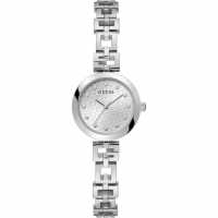 Guess Ladies  Lady G Watch  Часовници