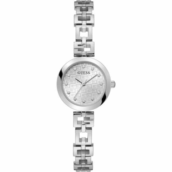 Guess Ladies  Lady G Watch  Часовници