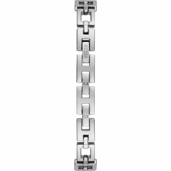 Guess Ladies  Lady G Watch  Часовници