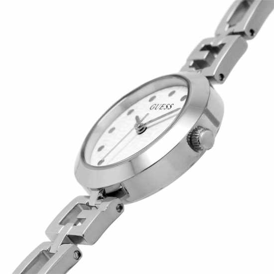 Guess Ladies  Lady G Watch  Часовници