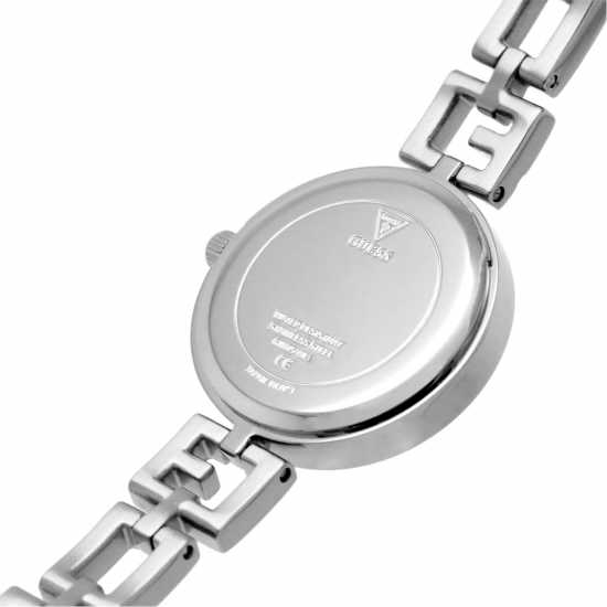 Guess Ladies  Lady G Watch  Часовници