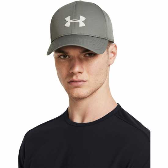 Under Armour Storm Blitz Adj Sn51  Шапки с козирка