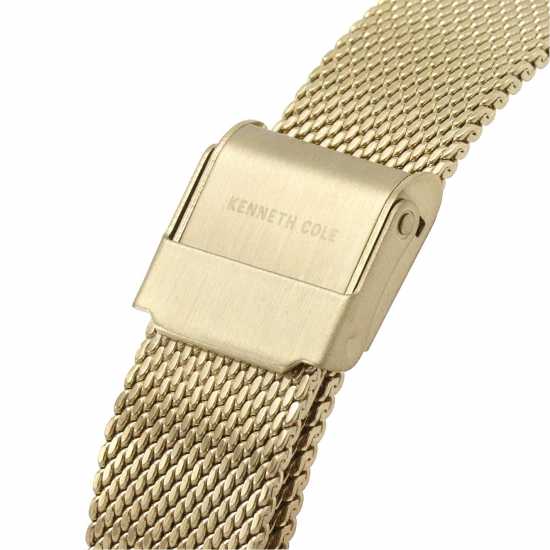 Kenneth Cole Watch  Бижутерия