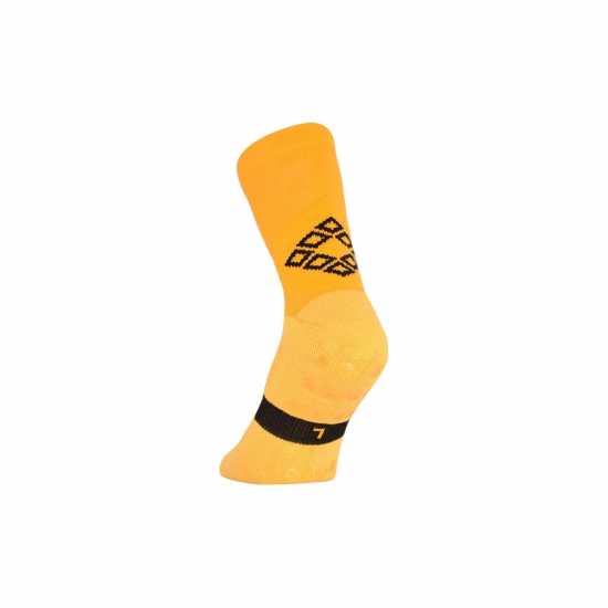 Umbro Prtx Grip Sock Sn99  Мъжки чорапи