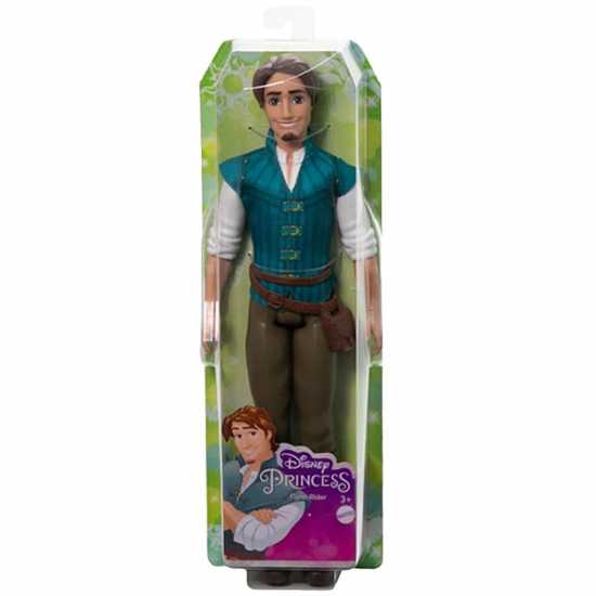 Disney Disney Prince Core Doll - Flynn  Подаръци и играчки