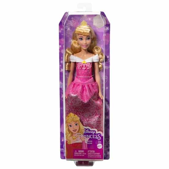 Disney Disney Princess Core Dolls - Aurora  Подаръци и играчки