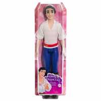 Disney Disney Prince Core Doll - Eric  Подаръци и играчки