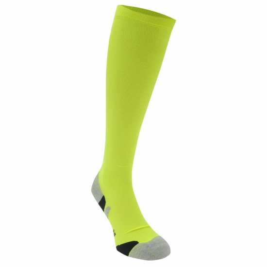 Karrimor Компресиращи Мъжки Чорапи Compression Running Socks Mens  Мъжки дрехи за бягане