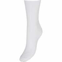 Vero Moda Ena Sock Ld00 Snow White 