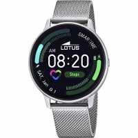 Lotus Smartime Smartwatch L50014/1  Часовници