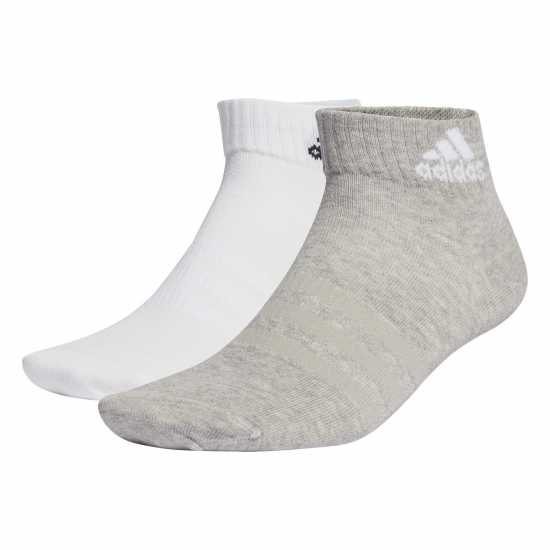 Adidas Sportswear Ankle Socks 6P  Мъжки чорапи