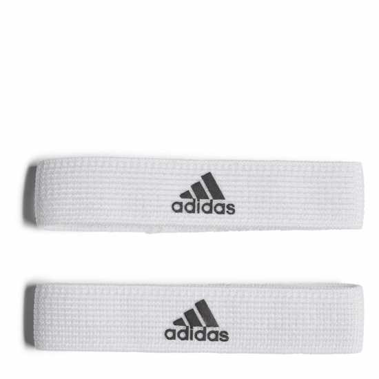 Adidas Sock Holders Adults  Футболни аксесоари