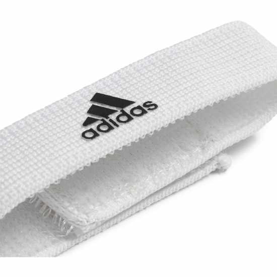 Adidas Sock Holders Adults  Футболни аксесоари