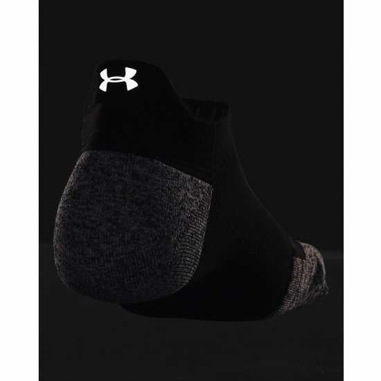 Under Armour Ad Run Cushion 1Pk Ns Tab  Атлетика