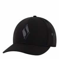 Skechers Diamond Hat Sn00  Шапки с козирка