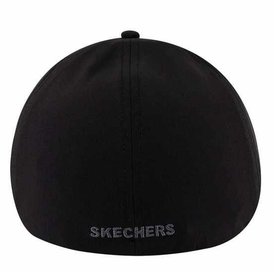 Skechers Diamond Hat Sn00  Шапки с козирка